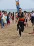 gal/Tri des Sables 18 Juin 2006/_thb_P1060444.JPG